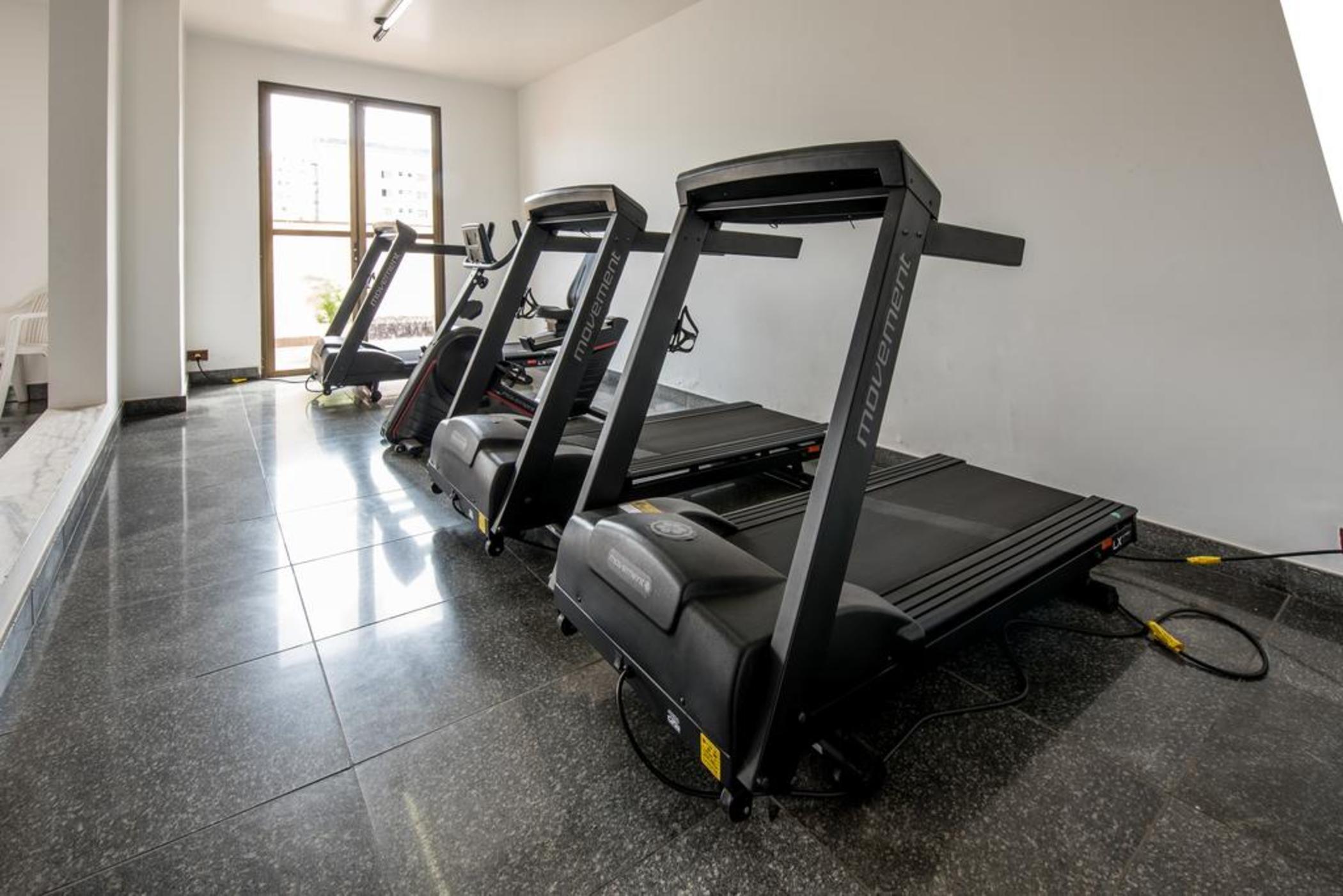 Hotel Carlton Plaza Poços de Caldas Zewnętrze zdjęcie