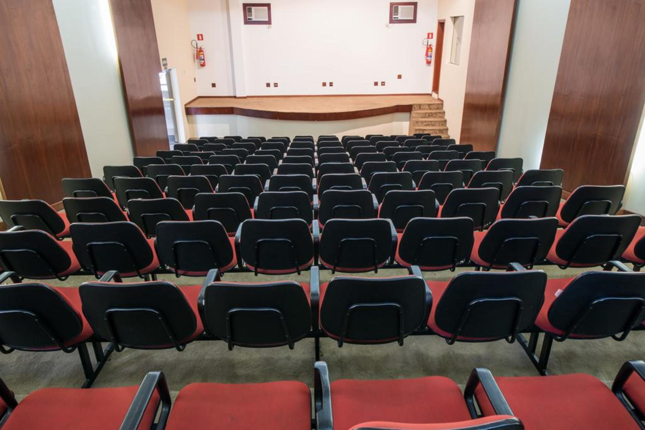 Hotel Carlton Plaza Poços de Caldas Zewnętrze zdjęcie