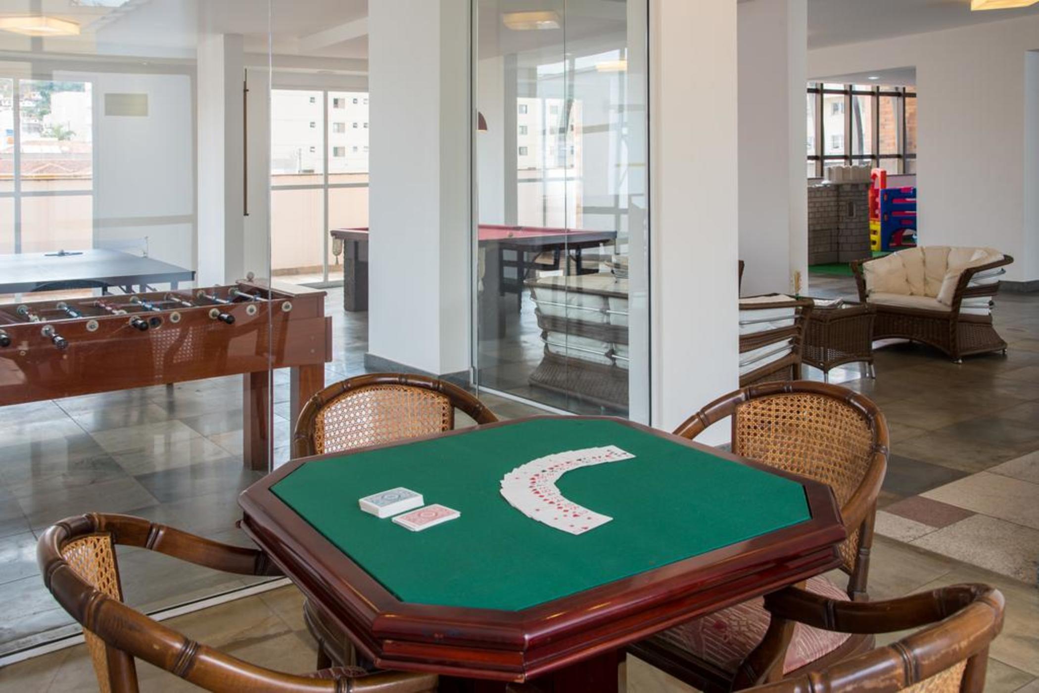 Hotel Carlton Plaza Poços de Caldas Zewnętrze zdjęcie