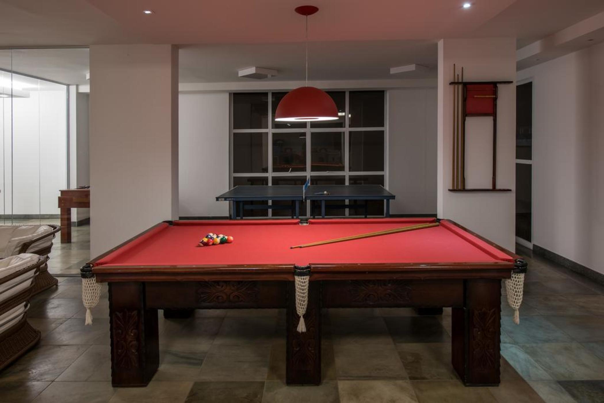 Hotel Carlton Plaza Poços de Caldas Zewnętrze zdjęcie