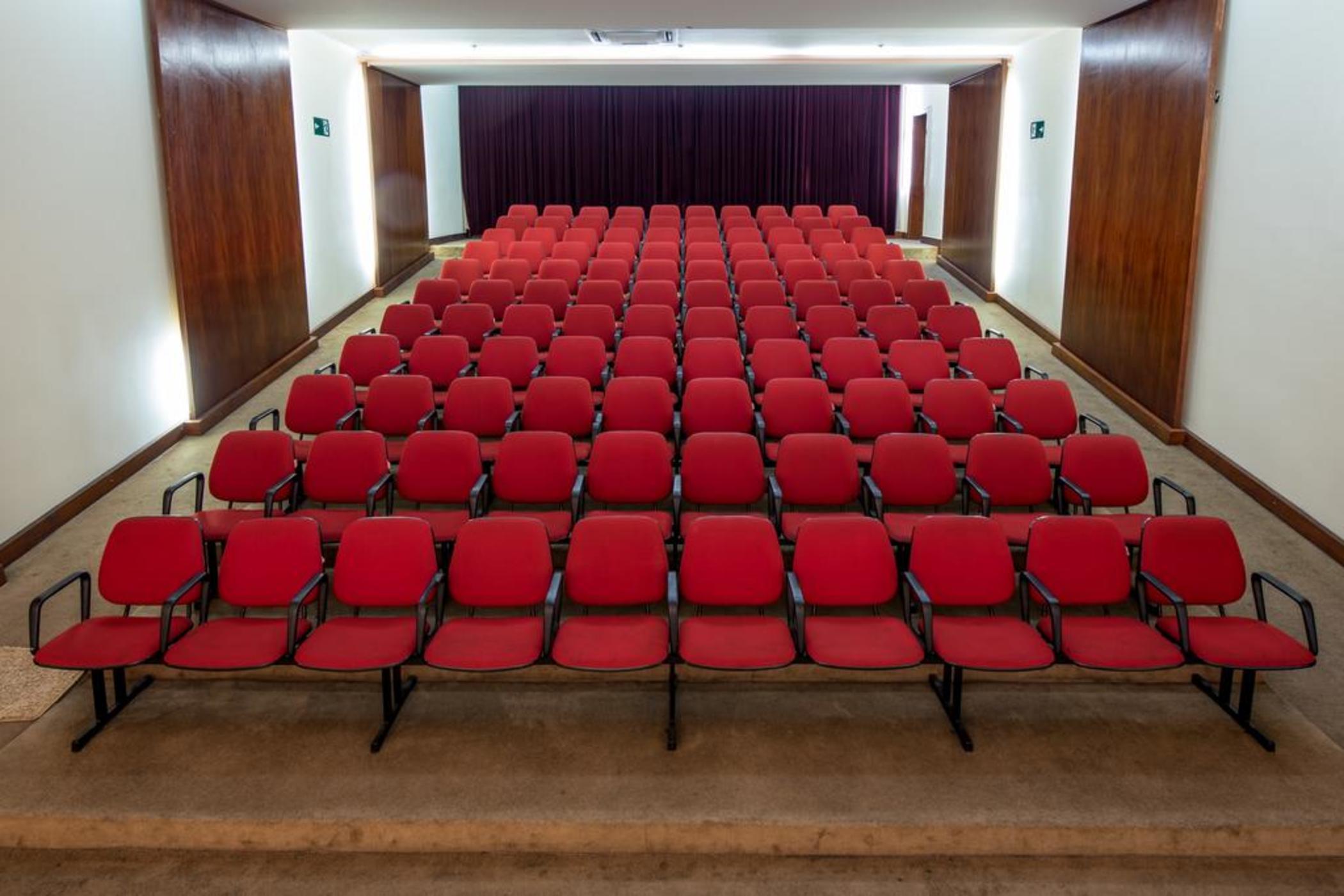 Hotel Carlton Plaza Poços de Caldas Zewnętrze zdjęcie