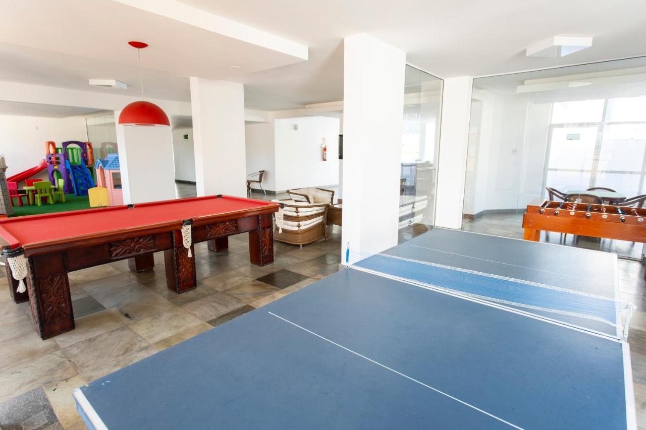 Hotel Carlton Plaza Poços de Caldas Zewnętrze zdjęcie